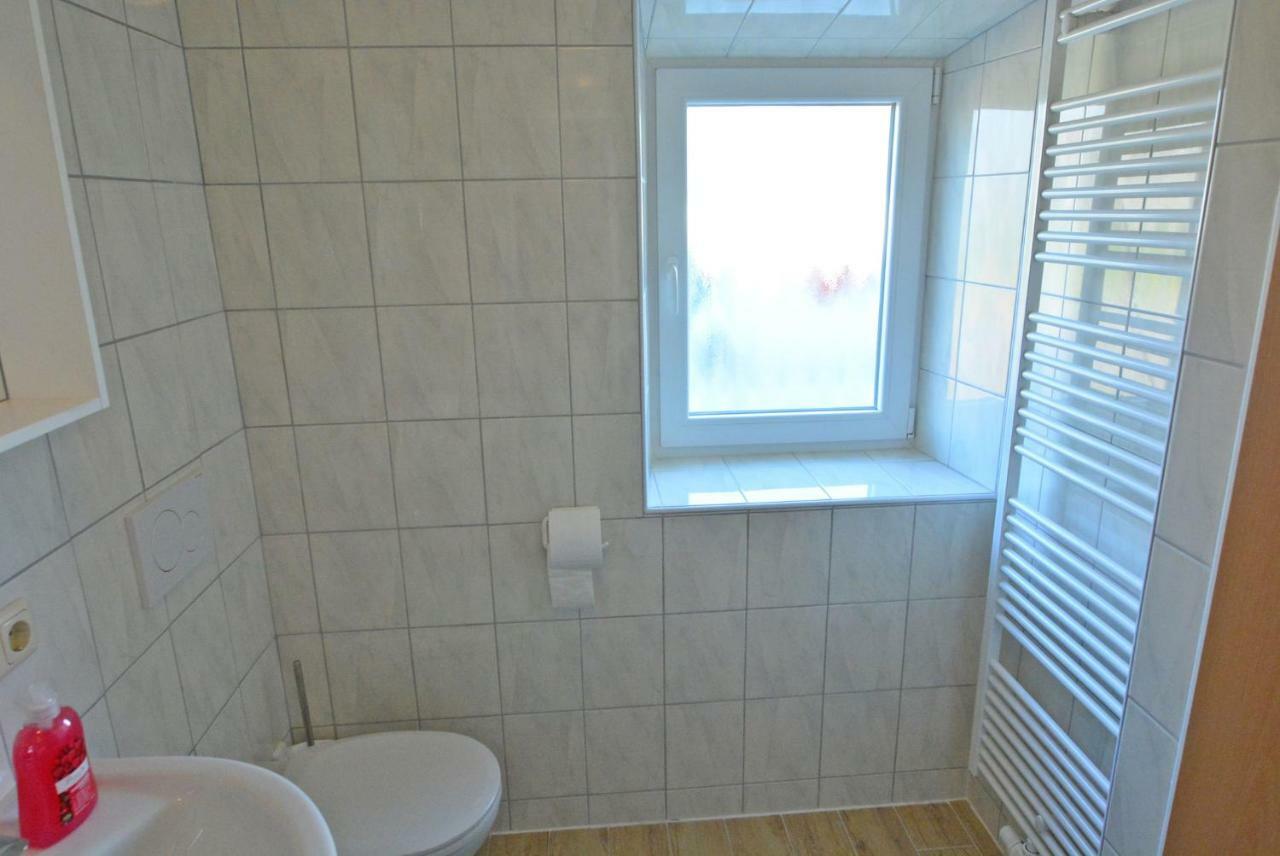 Appartement Gombotz Halbenrain ภายนอก รูปภาพ